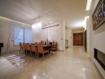 apartment for sale in Rishon Lezion.